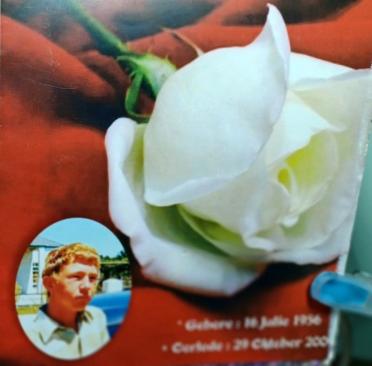 SCHLEBUSCH-Theo-Daniel-Nn-Theo-1956-2009-M