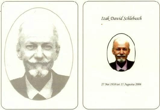 SCHLEBUSH-Izak-Dawid-1938-2006-M_1