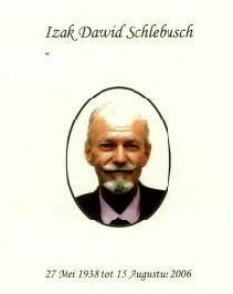 SCHLEBUSH-Izak-Dawid-1938-2006-M_98