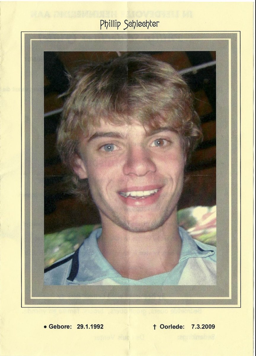 SCHLECHTER-Phillip-1992-2009-M_1