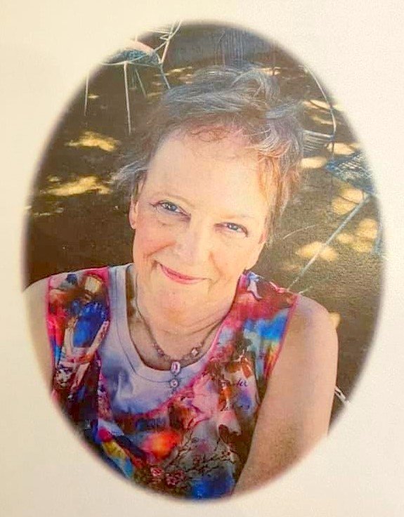 SCHLEMMER-Annatjie-1962-2020-F_99