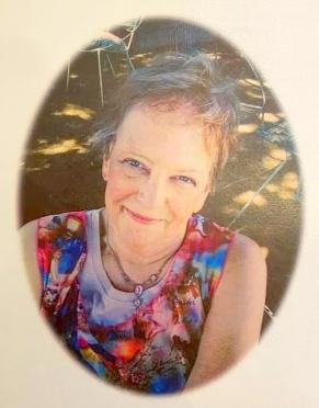 SCHLEMMER-Annatjie-1962-2020-F_99