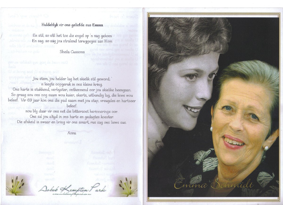 SCHMIDT-Emma-nee-Smith-1942-2011-F_1