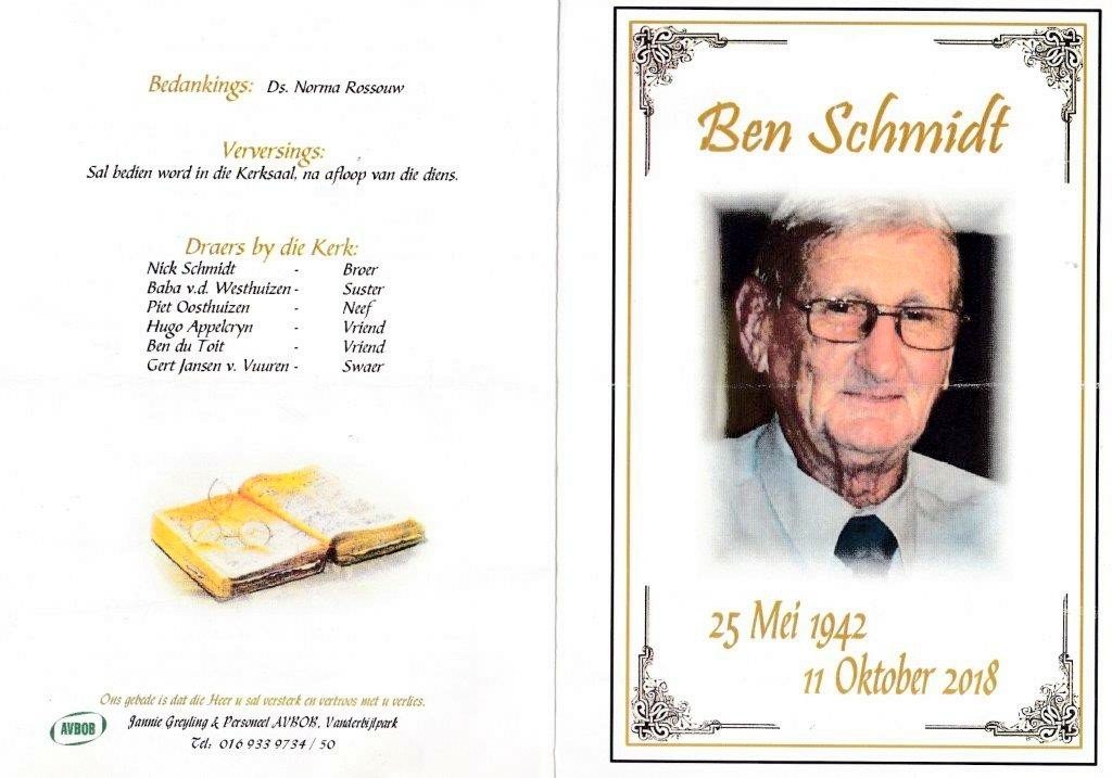 SCHMIDT-Johannes-Barend-Nn-Ben-1942-2018-M_01
