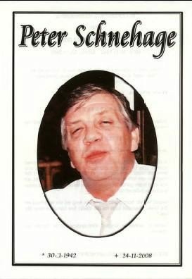 SCHNEHABE-Peter-1942-2008-M_1