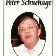 SCHNEHABE-Peter-1942-2008-M_1