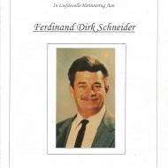 SCHNEIDER, Ferdinand Dirk 1943-2002_01