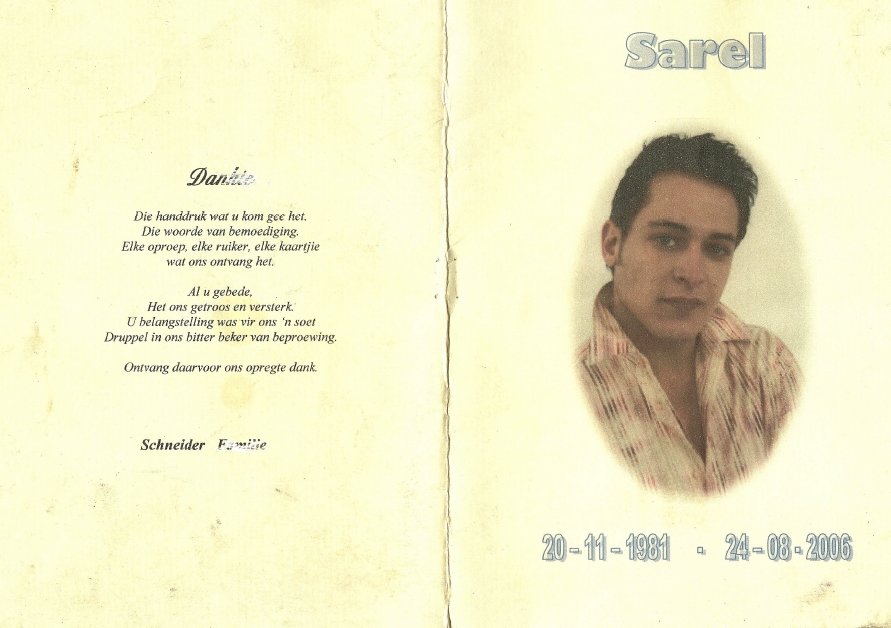 SCHNEIDER-Sarel-1981-2006-M_1