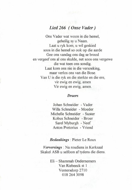 SCHNEIDER-Sarel-1981-2006-M_3