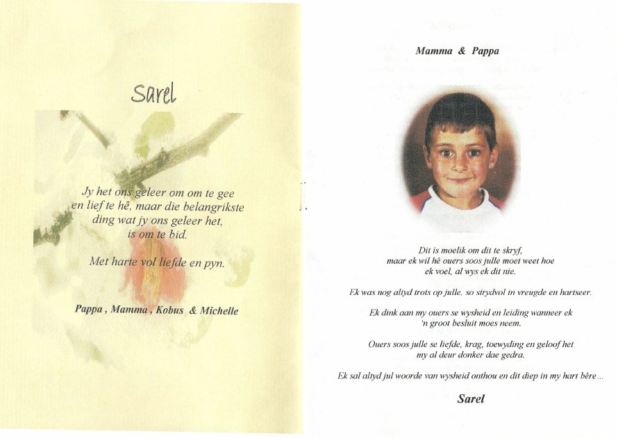 SCHNEIDER-Sarel-1981-2006-M_4
