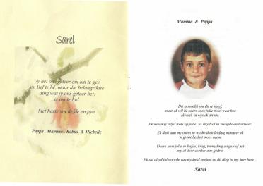 SCHNEIDER-Sarel-1981-2006-M_4