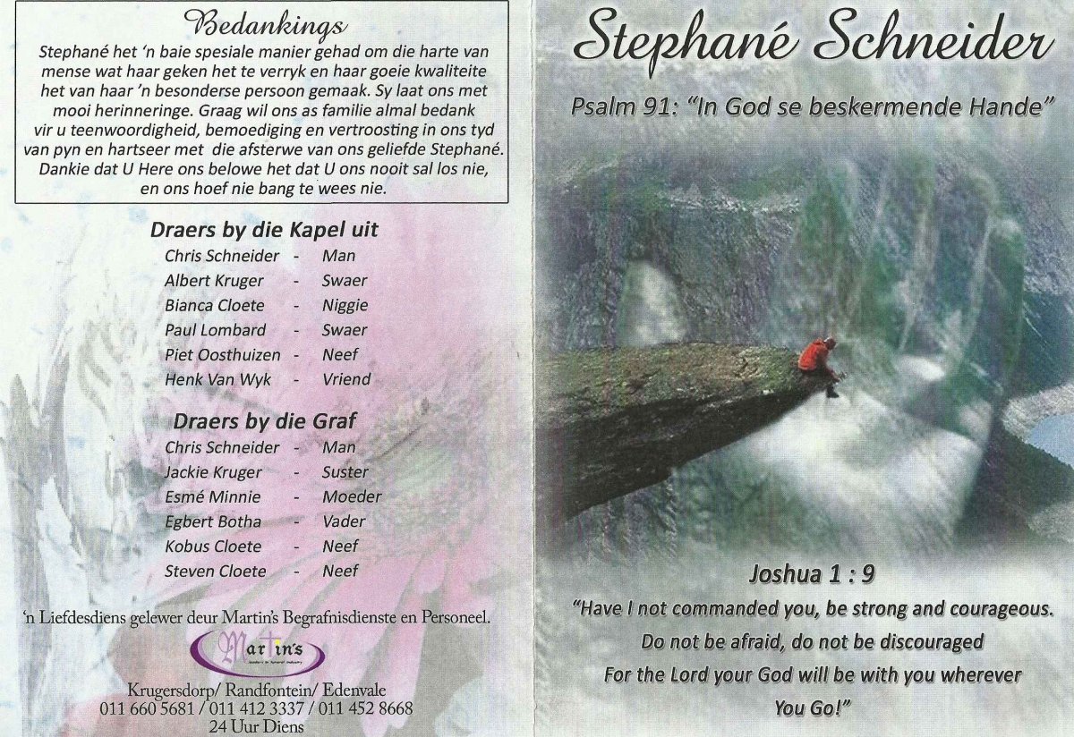 SCHNEIDER-Stephane-nee-Botha-1979-2013-F_01