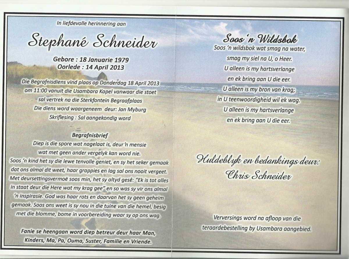 SCHNEIDER-Stephane-nee-Botha-1979-2013-F_02