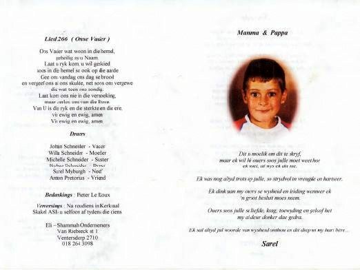 SCHNEIDERS-Sarel-Nn-Snorrie-0000-2006-M_1