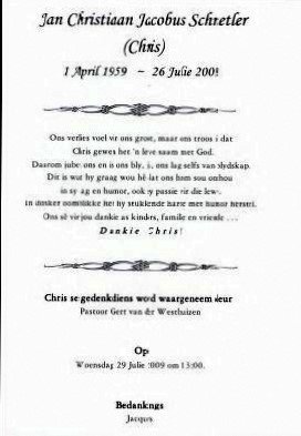 SCHNETLER-Jan-Christiaan-Jacobus-Nn-Chris-1959-2001-M_2