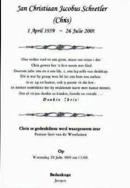 SCHNETLER-Jan-Christiaan-Jacobus-Nn-Chris-1959-2001-M_2