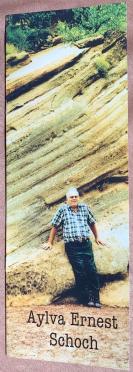 SCHOCH-Aylva-Ernest-Nn-Aylva-1933-2019-M