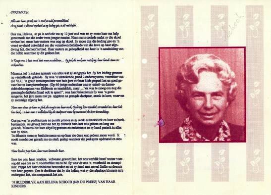 SCHOCH-Helena-nee-DuPreez-1909-2000-F_1