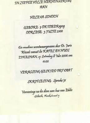 SCHOCH-Helena-nee-DuPreez-1909-2000-F_2