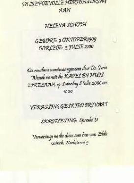SCHOCH-Helena-nee-DuPreez-1909-2000-F_2