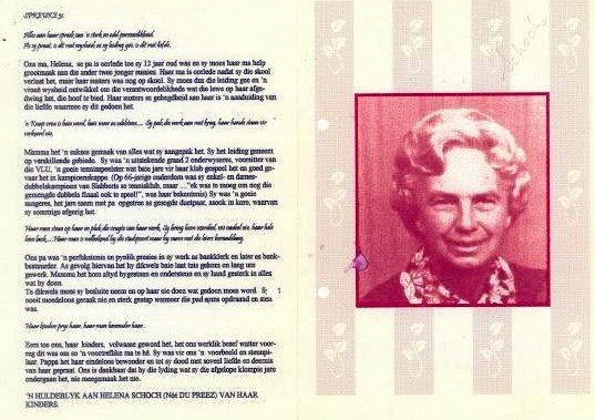 SCHOCH-Helena-nee-DuPreez-1909-2000-F_98