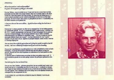 SCHOCH-Helena-nee-DuPreez-1909-2000-F_98