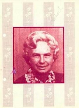 SCHOCH-Helena-nee-DuPreez-1909-2000-F_99
