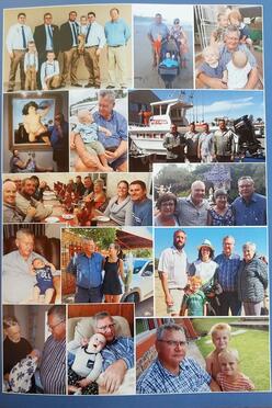 SCHOEMAN-Albie-1953-2026-M-08