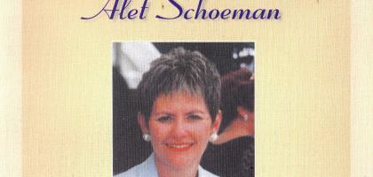 SCHOEMAN-Aletta-Catharina-Nn-Alet-1954-2001-F