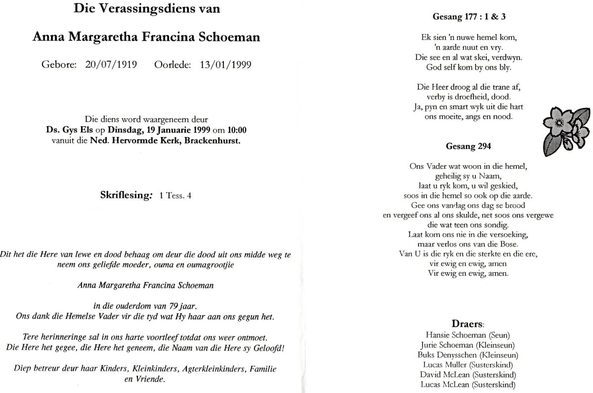 SCHOEMAN-Anna-Margaretha-Francina-1919-1999-F_1