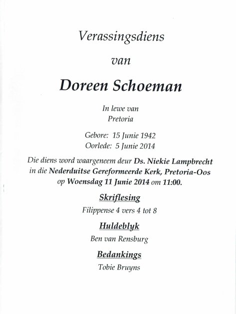 SCHOEMAN-Doreen-1942-2014-F_2