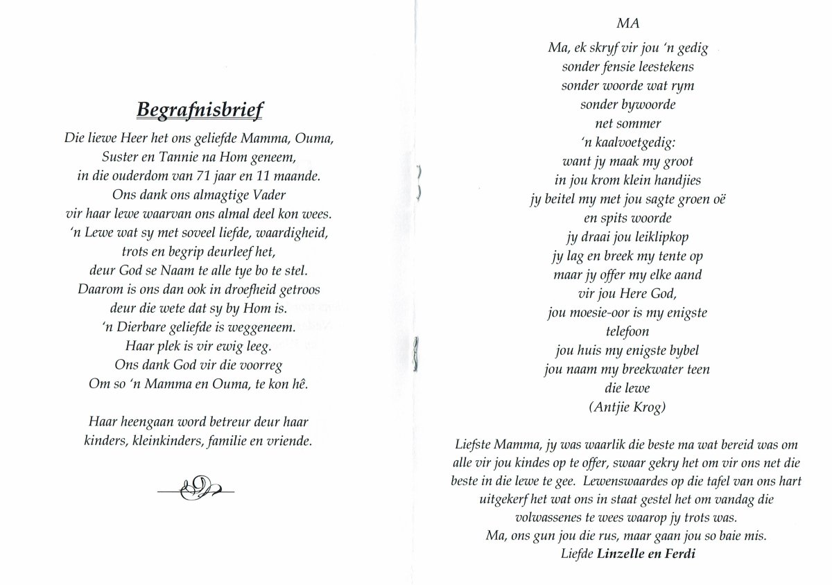 SCHOEMAN-Doreen-1942-2014-F_3