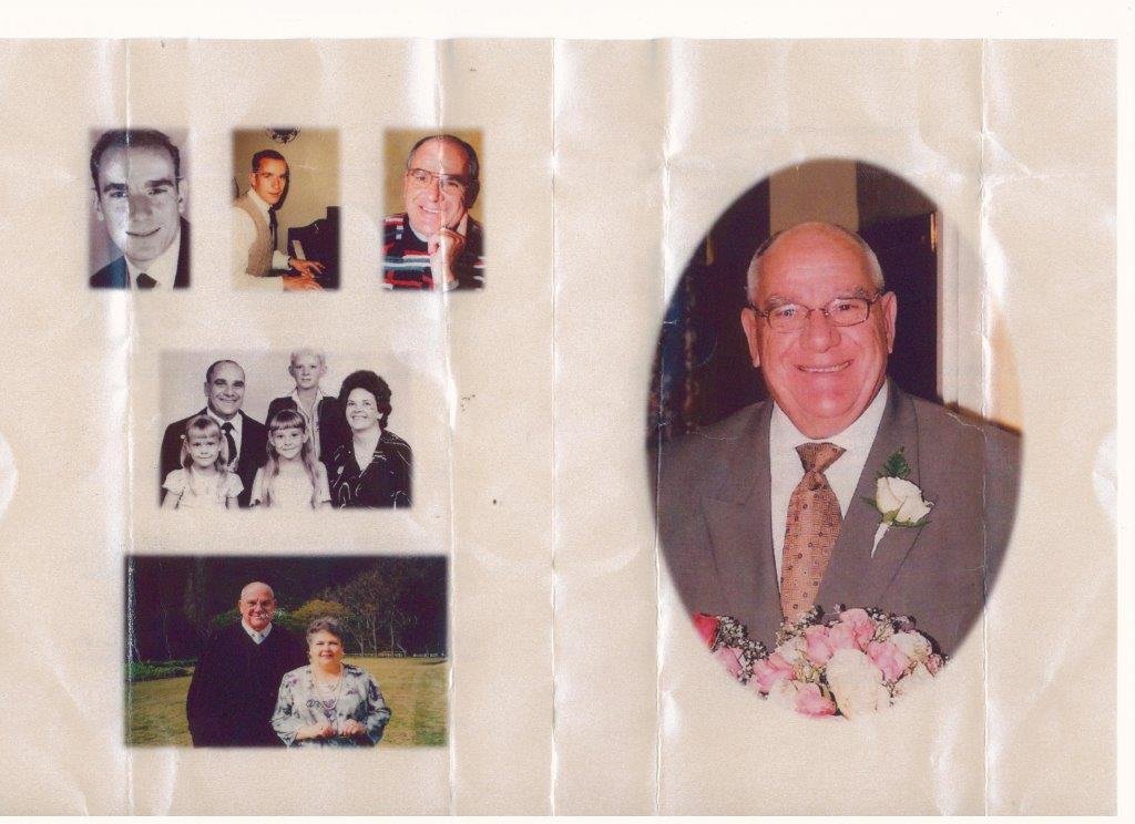 SCHOEMAN-Frans-Johannes-1940-2009-M_01