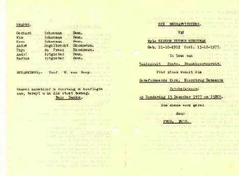 SCHOEMAN-Gideon-Petrus-1912-1977-M_1