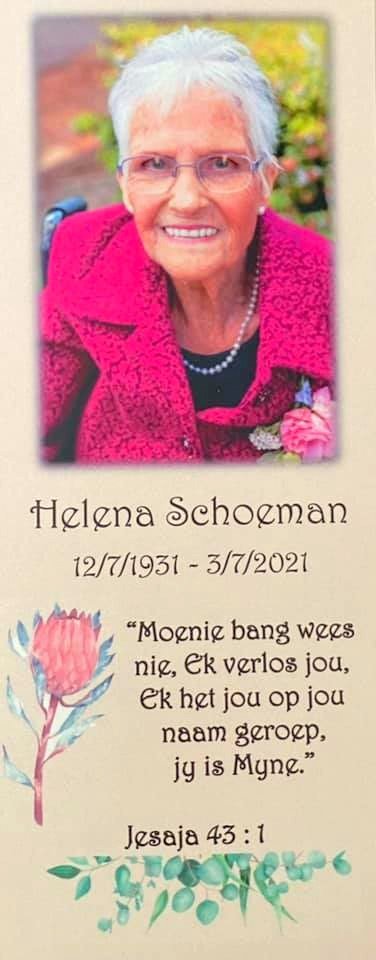 SCHOEMAN-Helena-1931-2021-F_1
