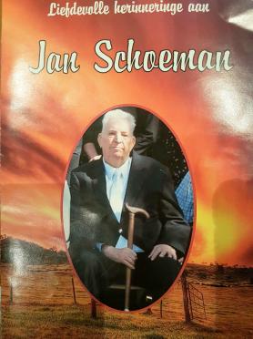 SCHOEMAN-Jan-1939-2020-M_1