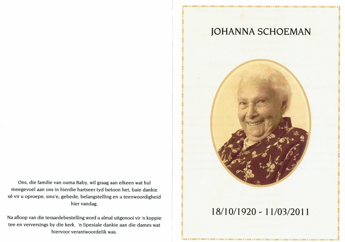 SCHOEMAN-Johanna-1920-2011-F_1