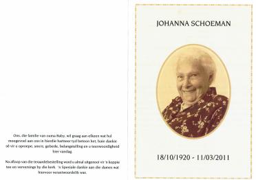 SCHOEMAN-Johanna-1920-2011-F_1