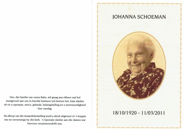 SCHOEMAN-Johanna-1920-2011-F_1