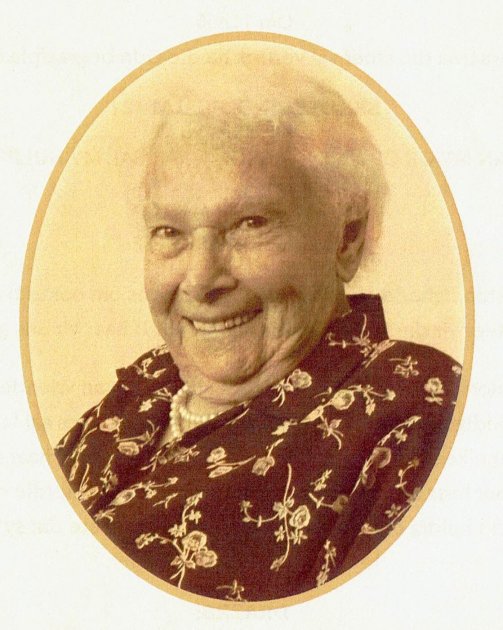 SCHOEMAN-Johanna-1920-2011-F_99