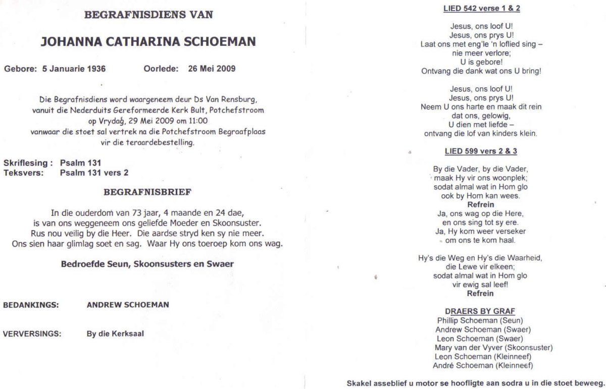 SCHOEMAN-Johanna-Catharina-1936-2009-F_1