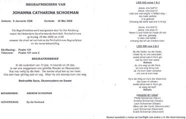SCHOEMAN-Johanna-Catharina-1936-2009-F_1