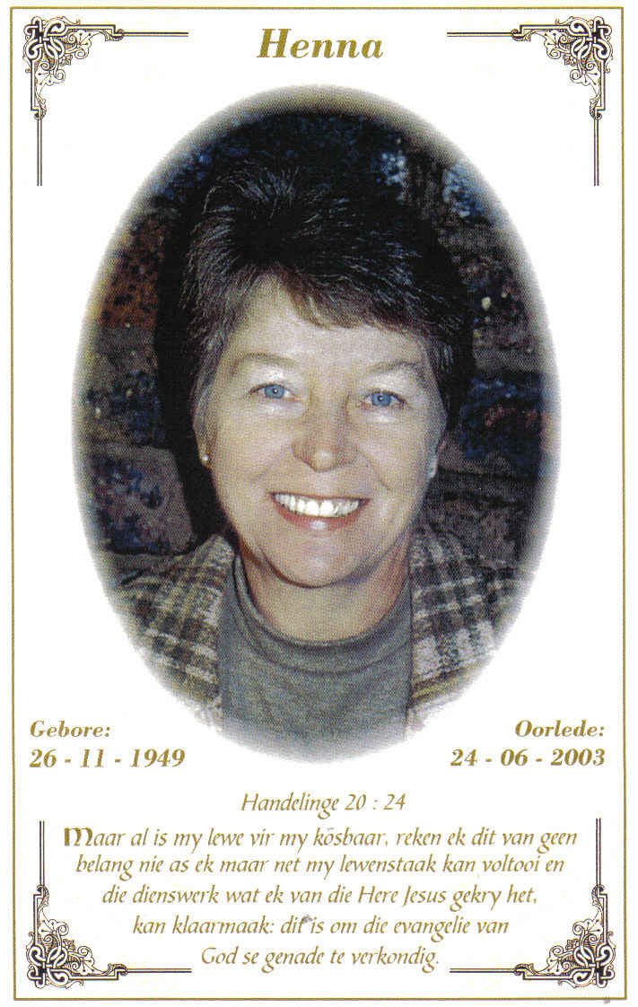 SCHOEMAN-Johanna-Sophia-Nn-Henna-nee-DuPlessis-1949-2003-F_1