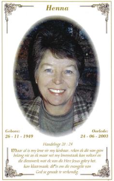 SCHOEMAN-Johanna-Sophia-Nn-Henna-nee-DuPlessis-1949-2003-F_1
