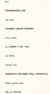 SCHOEMAN-Johannes-Jurgens-1911-1983-M_1