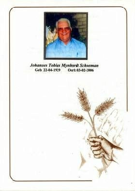 SCHOEMAN-Johannes-Tobias-Mynhardt-Nn-Mynhardt-1919-2006-M_1