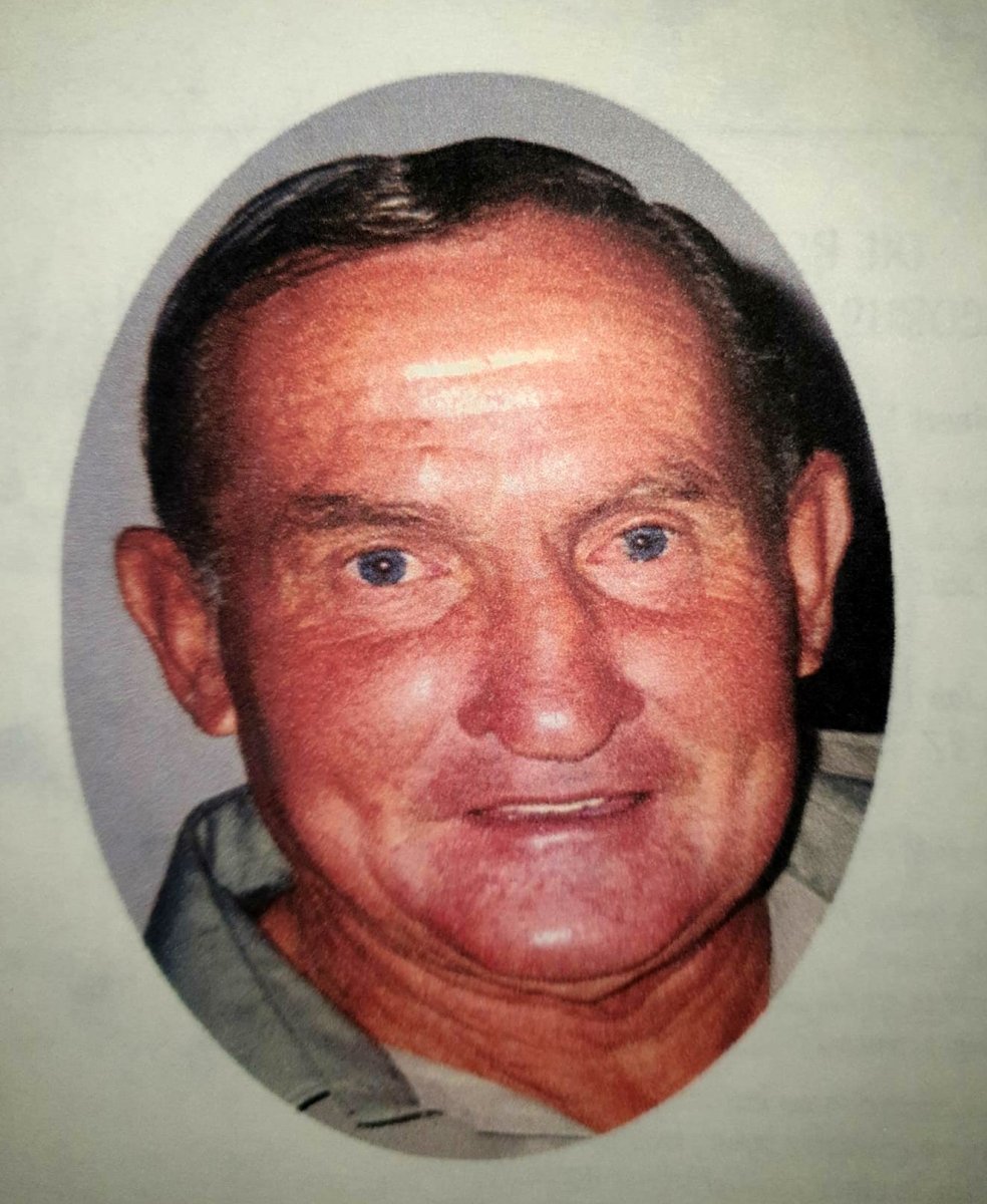 SCHOEMAN-Koos-1934-2000-M_1