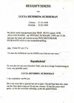 SCHOEMAN-Lucia-Hendrina-1908-1999-F_1