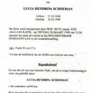 SCHOEMAN-Lucia-Hendrina-1908-1999-F_1