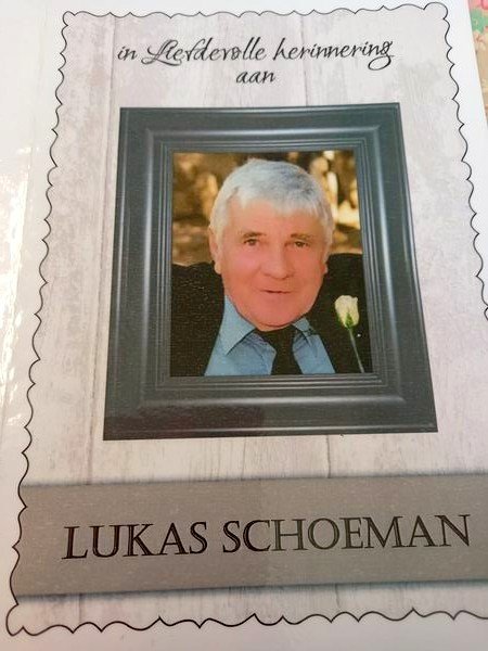SCHOEMAN-Lukas-1948-2017-M_1